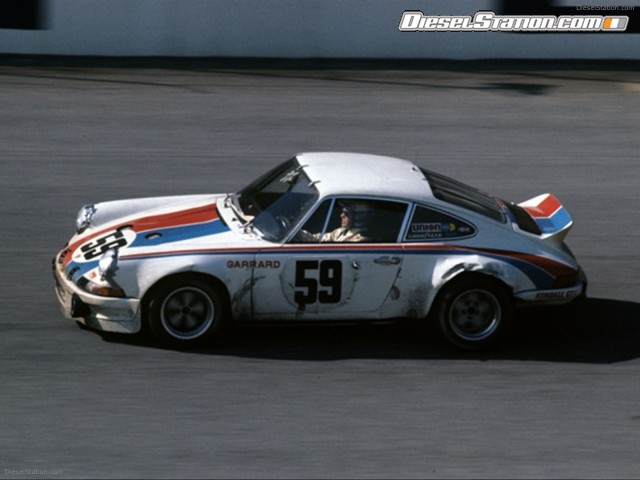 Porsche 911 Carrera GTS B59 Picture #8 Porsche 911 Carrera GTS B59 Picture #8