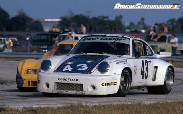 Porsche 911 Carrera GTS B59 Widescreen Picture #6 Porsche 911 Carrera GTS B59 Widescreen Picture #6