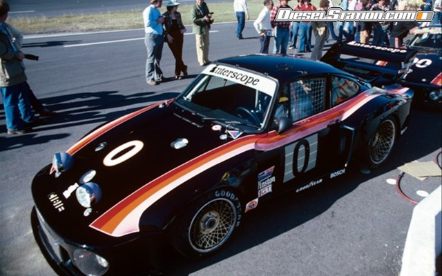 Porsche 911 Carrera GTS B59 Widescreen Picture #11 Porsche 911 Carrera GTS B59 Widescreen Picture #11