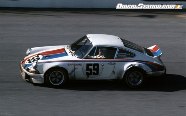 Porsche 911 Carrera GTS B59 Widescreen Picture #9 Porsche 911 Carrera GTS B59 Widescreen Picture #9