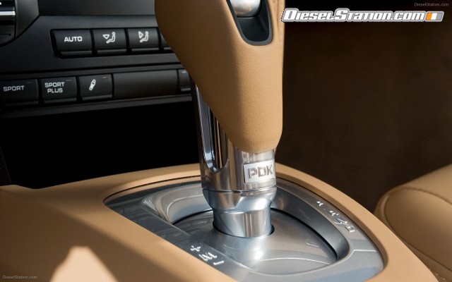 Porsche 911 Carrera S Widescreen Picture #10 Porsche 911 Carrera S Widescreen Picture #10