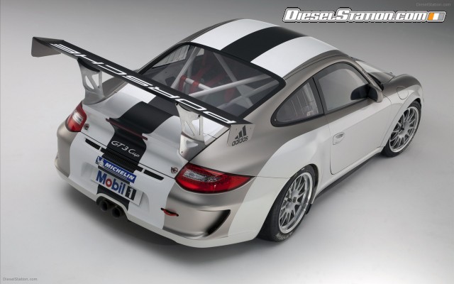 Porsche 911 GT3 Cup 2012 Widescreen Picture #2 Porsche 911 GT3 Cup 2012 Widescreen Picture #2
