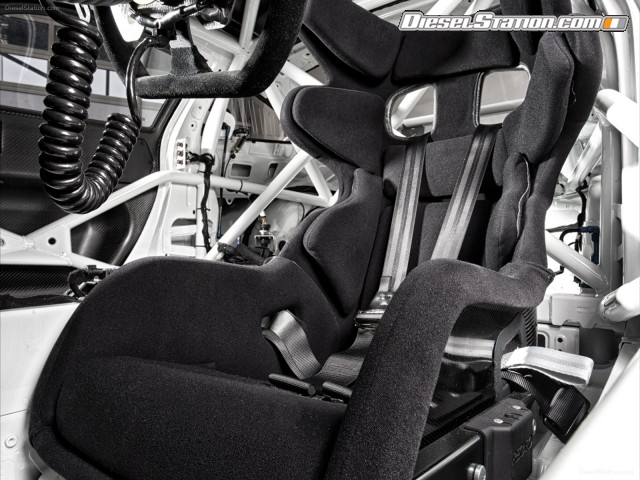 Porsche 911 GT3 Cup 2013 Picture #1 Porsche 911 GT3 Cup 2013 Picture #1