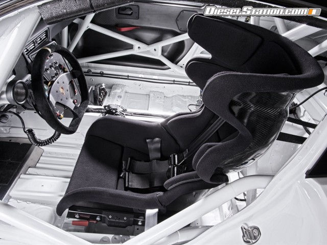 Porsche 911 GT3 Cup 2013 Picture #8 Porsche 911 GT3 Cup 2013 Picture #8