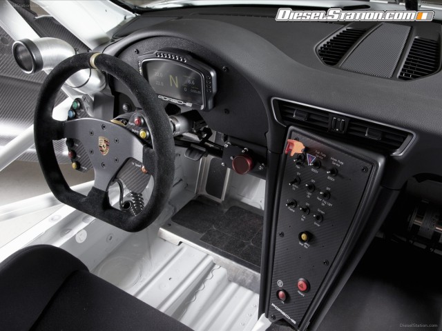 Porsche 911 GT3 Cup 2013 Picture #13 Porsche 911 GT3 Cup 2013 Picture #13