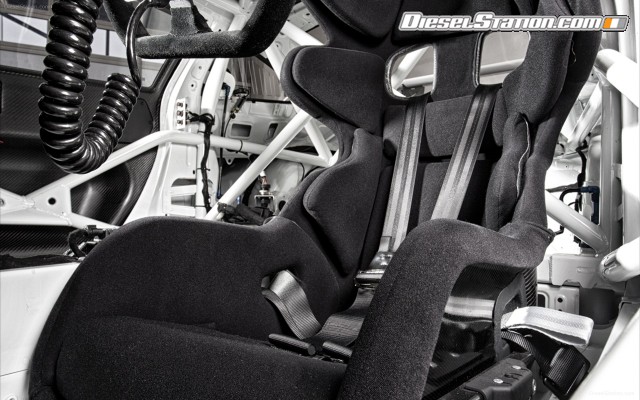 Porsche 911 GT3 Cup 2013 Widescreen Picture #14 Porsche 911 GT3 Cup 2013 Widescreen Picture #14