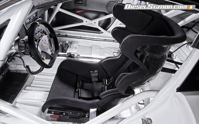 Porsche 911 GT3 Cup 2013 Widescreen Picture #7 Porsche 911 GT3 Cup 2013 Widescreen Picture #7