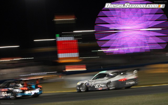 Porsche 911 GT3 Daytona 24 2012 Widescreen Picture #60 Porsche 911 GT3 Daytona 24 2012 Widescreen Picture #60