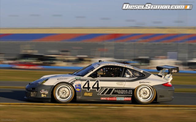 Porsche 911 GT3 Daytona 24 2012 Widescreen Picture #0 Porsche 911 GT3 Daytona 24 2012 Widescreen Picture #0