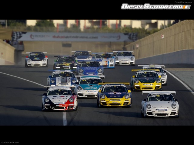 Porsche 911 GT3 RSR American Le Mans Series 2012 Picture #1 Porsche 911 GT3 RSR American Le Mans Series 2012 Picture #1