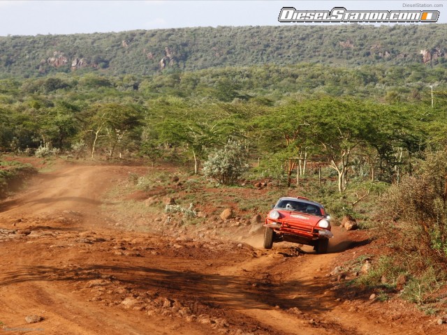 Porsche 911 GT3 RSR American Le Mans Series 2012 Picture #7 Porsche 911 GT3 RSR American Le Mans Series 2012 Picture #7