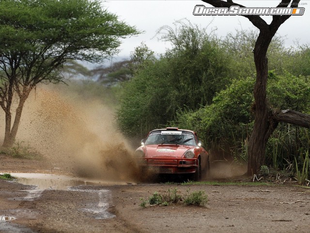 Porsche 911 GT3 RSR American Le Mans Series 2012 Picture #18 Porsche 911 GT3 RSR American Le Mans Series 2012 Picture #18