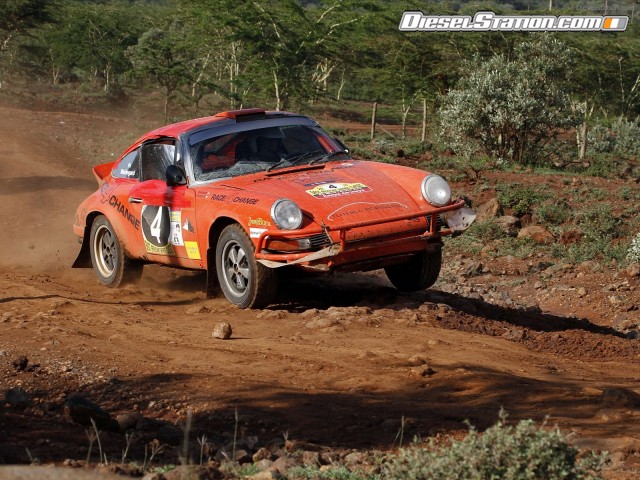 Porsche 911 GT3 RSR American Le Mans Series 2012 Picture #22 Porsche 911 GT3 RSR American Le Mans Series 2012 Picture #22
