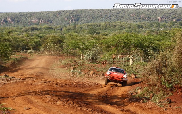 Porsche 911 GT3 RSR American Le Mans Series 2012 Widescreen Picture #11 Porsche 911 GT3 RSR American Le Mans Series 2012 Widescreen Picture #11