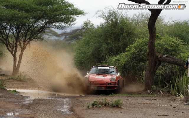 Porsche 911 GT3 RSR American Le Mans Series 2012 Widescreen Picture #0 Porsche 911 GT3 RSR American Le Mans Series 2012 Widescreen Picture #0