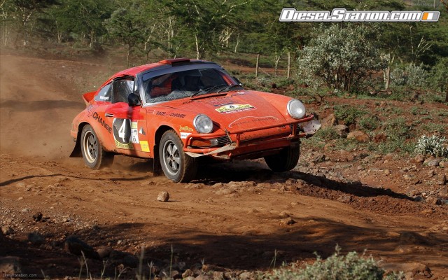 Porsche 911 GT3 RSR American Le Mans Series 2012 Widescreen Picture #19 Porsche 911 GT3 RSR American Le Mans Series 2012 Widescreen Picture #19