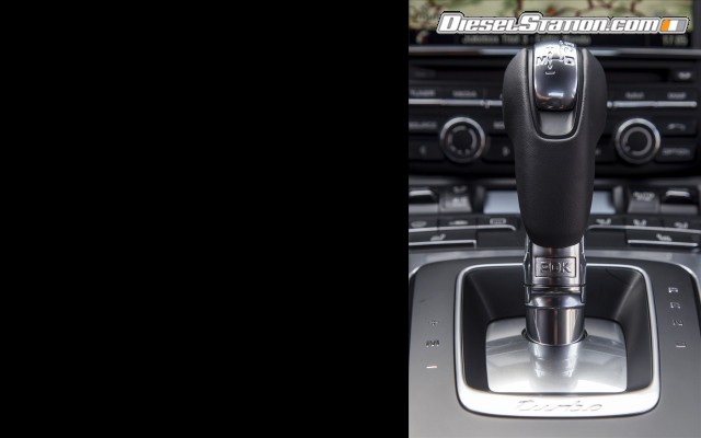 Porsche 911 Turbo S 2014 Widescreen Picture #2 Porsche 911 Turbo S 2014 Widescreen Picture #2