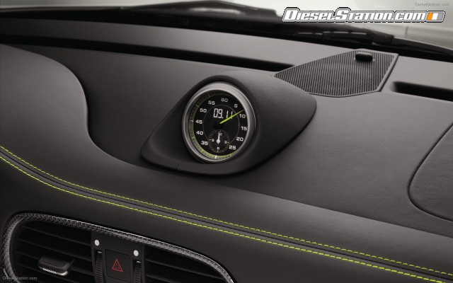 Porsche 911 Turbo S Edition 918 Spyder Widescreen Picture #11 Porsche 911 Turbo S Edition 918 Spyder Widescreen Picture #11