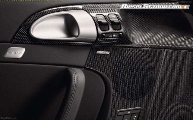 Porsche 911 Turbo S Edition 918 Spyder Widescreen Picture #5 Porsche 911 Turbo S Edition 918 Spyder Widescreen Picture #5