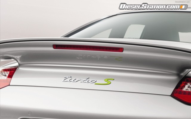 Porsche 911 Turbo S Edition 918 Spyder Widescreen Picture #1 Porsche 911 Turbo S Edition 918 Spyder Widescreen Picture #1