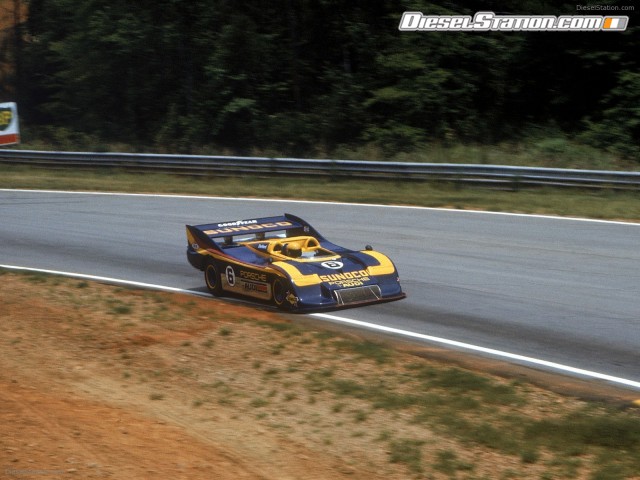 Porsche 917 Greatest Racing Car in History Picture #12 Porsche 917 Greatest Racing Car in History Picture #12