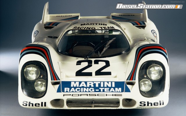 Porsche 917 Greatest Racing Car in History Widescreen Picture #19 Porsche 917 Greatest Racing Car in History Widescreen Picture #19
