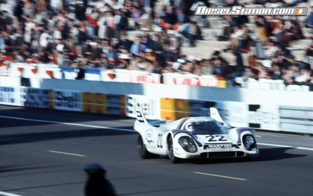 Porsche 917 Greatest Racing Car in History Widescreen Picture #16 Porsche 917 Greatest Racing Car in History Widescreen Picture #16