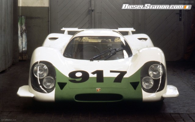 Porsche 917 Greatest Racing Car in History Widescreen Picture #17 Porsche 917 Greatest Racing Car in History Widescreen Picture #17