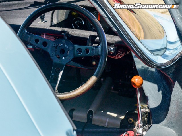 Porsche 917k 2016 Picture #12 Porsche 917k 2016 Picture #12