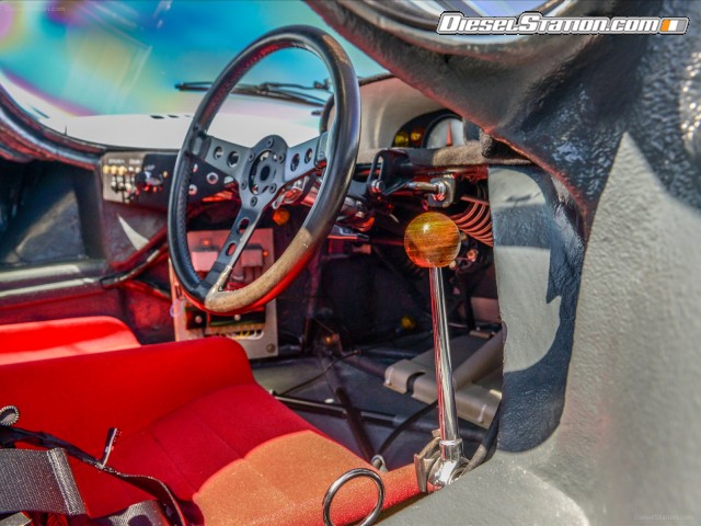 Porsche 917k 2016 Picture #7 Porsche 917k 2016 Picture #7