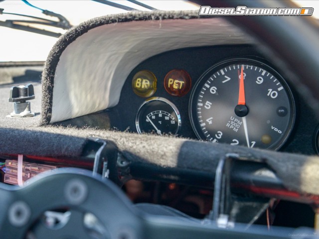 Porsche 917k 2016 Picture #5 Porsche 917k 2016 Picture #5