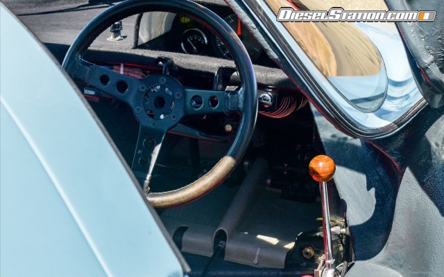 Porsche 917k 2016 Widescreen Picture #21 Porsche 917k 2016 Widescreen Picture #21