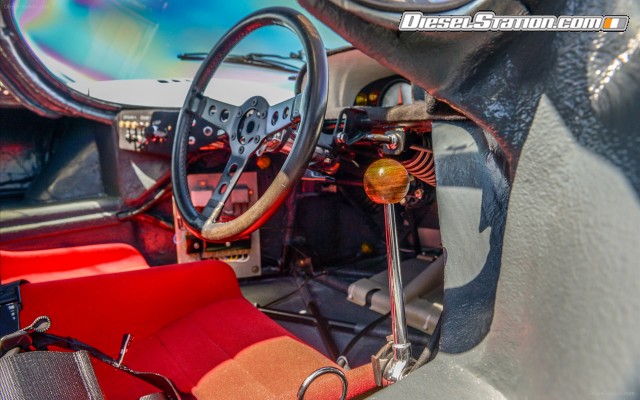 Porsche 917k 2016 Widescreen Picture #13 Porsche 917k 2016 Widescreen Picture #13