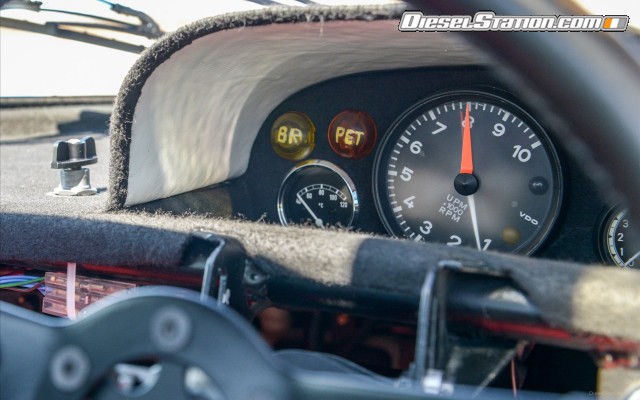 Porsche 917k 2016 Widescreen Picture #2 Porsche 917k 2016 Widescreen Picture #2