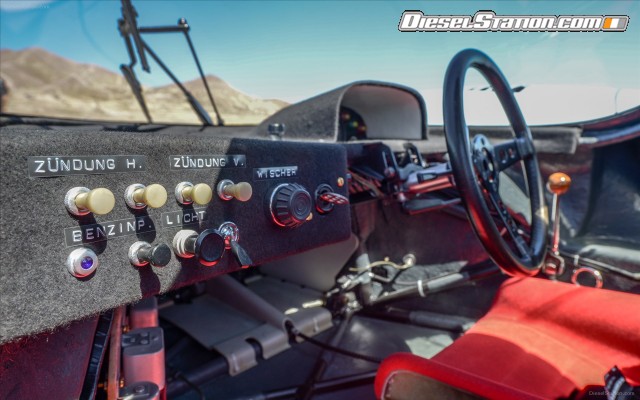 Porsche 917k 2016 Widescreen Picture #17 Porsche 917k 2016 Widescreen Picture #17