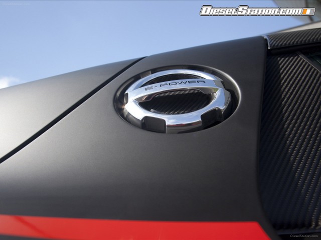 Porsche 918 Spyder 2015 Picture #76 Porsche 918 Spyder 2015 Picture #76