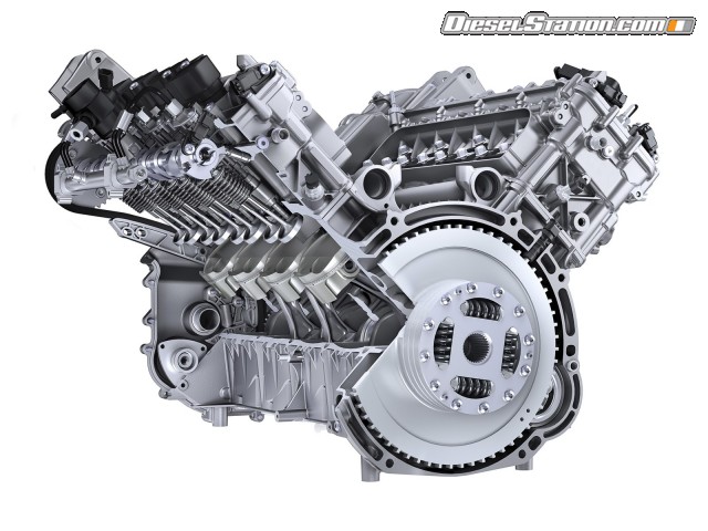 Porsche 918 Spyder 2015 Picture #20 Porsche 918 Spyder 2015 Picture #20