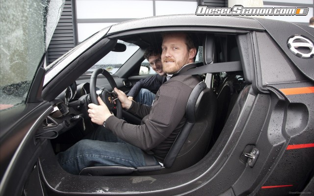 Porsche 918 Spyder 2015 Widescreen Picture #106 Porsche 918 Spyder 2015 Widescreen Picture #106