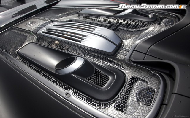 Porsche 918 Spyder 2015 Widescreen Picture #124 Porsche 918 Spyder 2015 Widescreen Picture #124