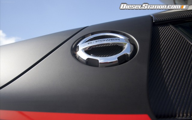 Porsche 918 Spyder 2015 Widescreen Picture #104 Porsche 918 Spyder 2015 Widescreen Picture #104