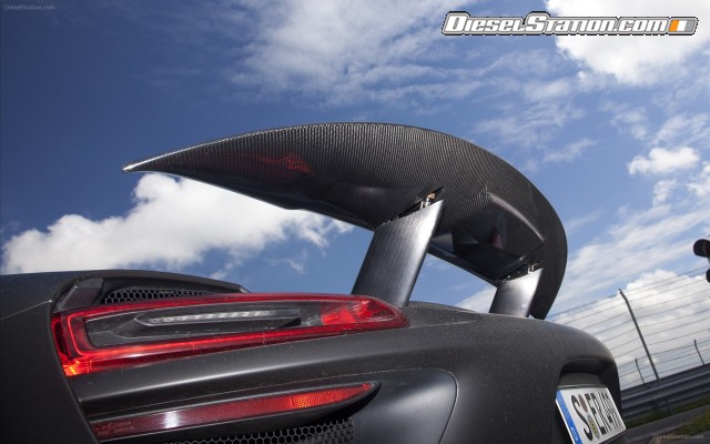 Porsche 918 Spyder 2015 Widescreen Picture #107 Porsche 918 Spyder 2015 Widescreen Picture #107