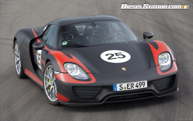 Porsche 918 Spyder 2015 Widescreen Picture #130 Porsche 918 Spyder 2015 Widescreen Picture #130