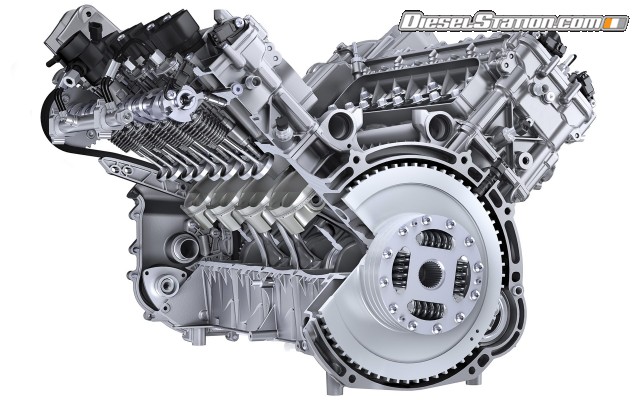 Porsche 918 Spyder 2015 Widescreen Picture #29 Porsche 918 Spyder 2015 Widescreen Picture #29