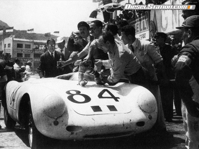 Porsche Boxster 2009 Picture #0 Porsche Boxster 2009 Picture #0