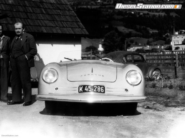 Porsche Boxster 2009 Picture #5 Porsche Boxster 2009 Picture #5