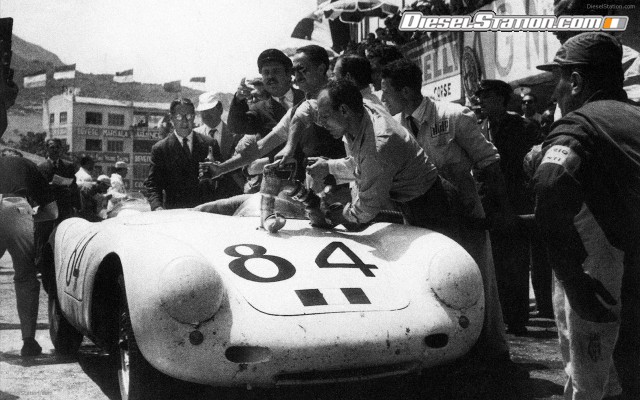 Porsche Boxster 2009 Widescreen Picture #2 Porsche Boxster 2009 Widescreen Picture #2