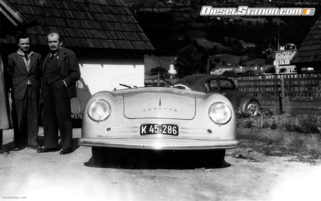 Porsche Boxster 2009 Widescreen Picture #3 Porsche Boxster 2009 Widescreen Picture #3