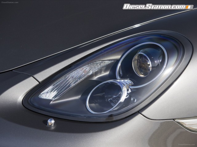 Porsche Cayman 2014 Picture #77 Porsche Cayman 2014 Picture #77