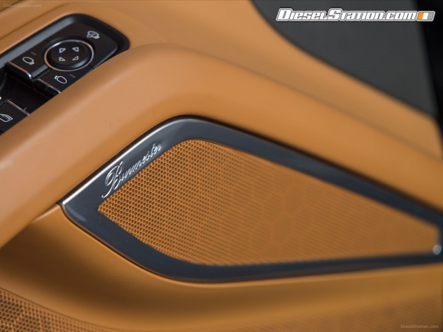 Porsche Cayman 2014 Picture #33 Porsche Cayman 2014 Picture #33