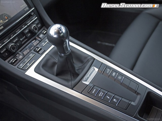 Porsche Cayman 2014 Picture #29 Porsche Cayman 2014 Picture #29